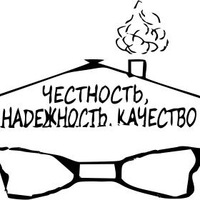 Логотип ЕКАТЕРИНБУРГСКАЯ КОМПАНИЯ ПО НЕДВИЖИМОСТИ И ЗАЩИТЕ ПРАВВ